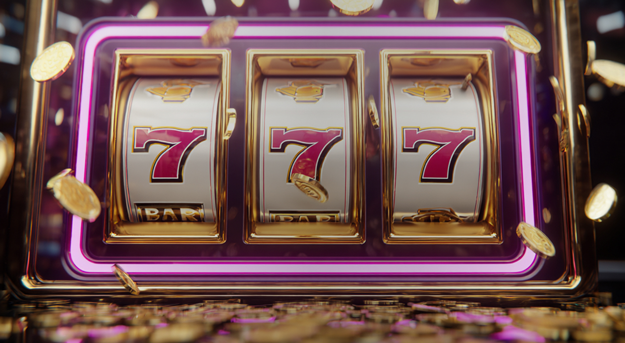 Slotoro Casino