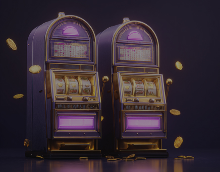 Slotoro Casino