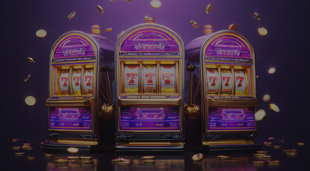 Slotoro Casino