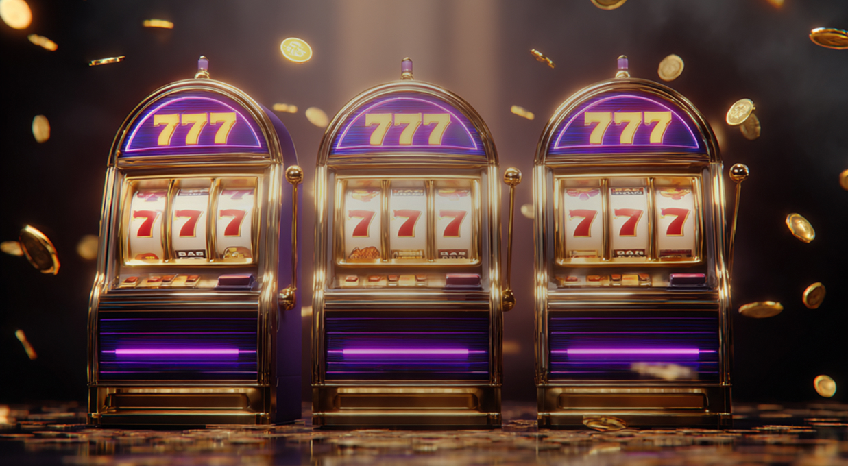 Slotoro Casino