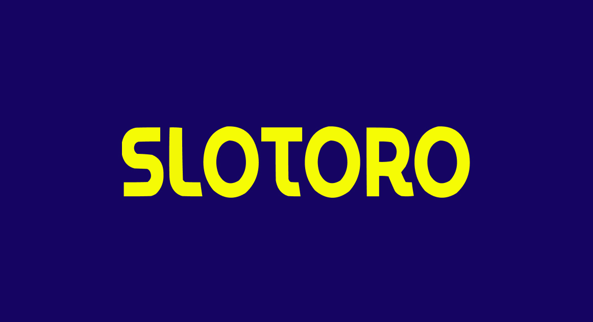 SlotoroCasino